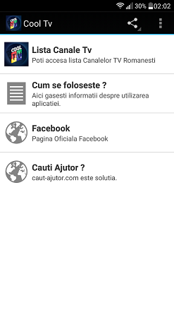 Device Content Image