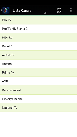 Device Content Image